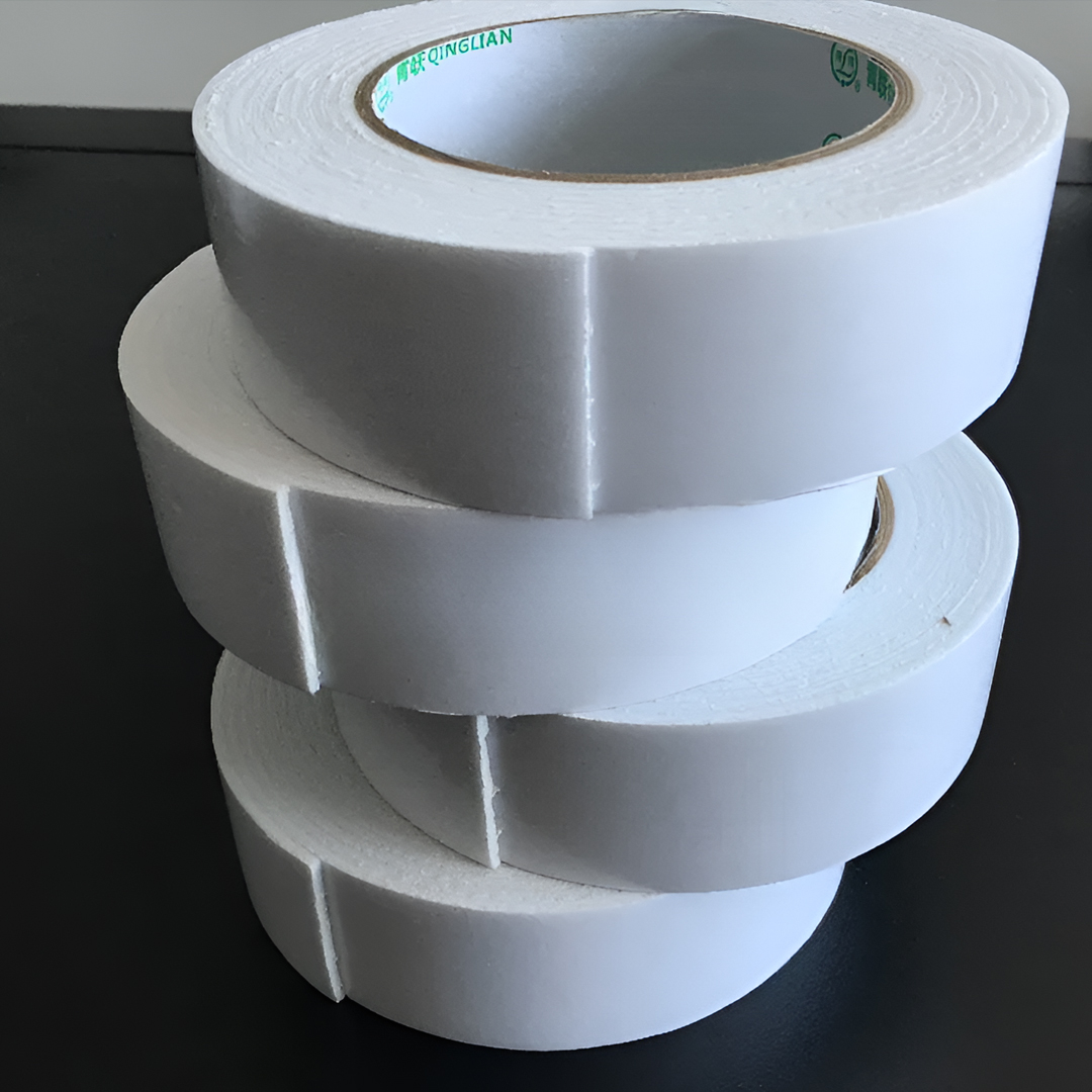 Tasma double tape dwustronna JJ-283127