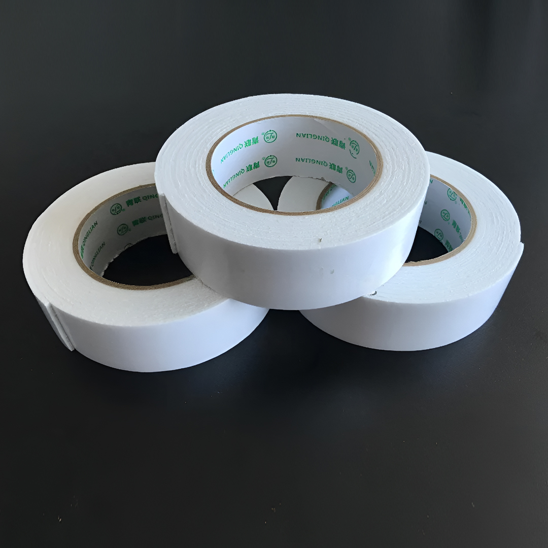 Tasma double tape JJ-283234