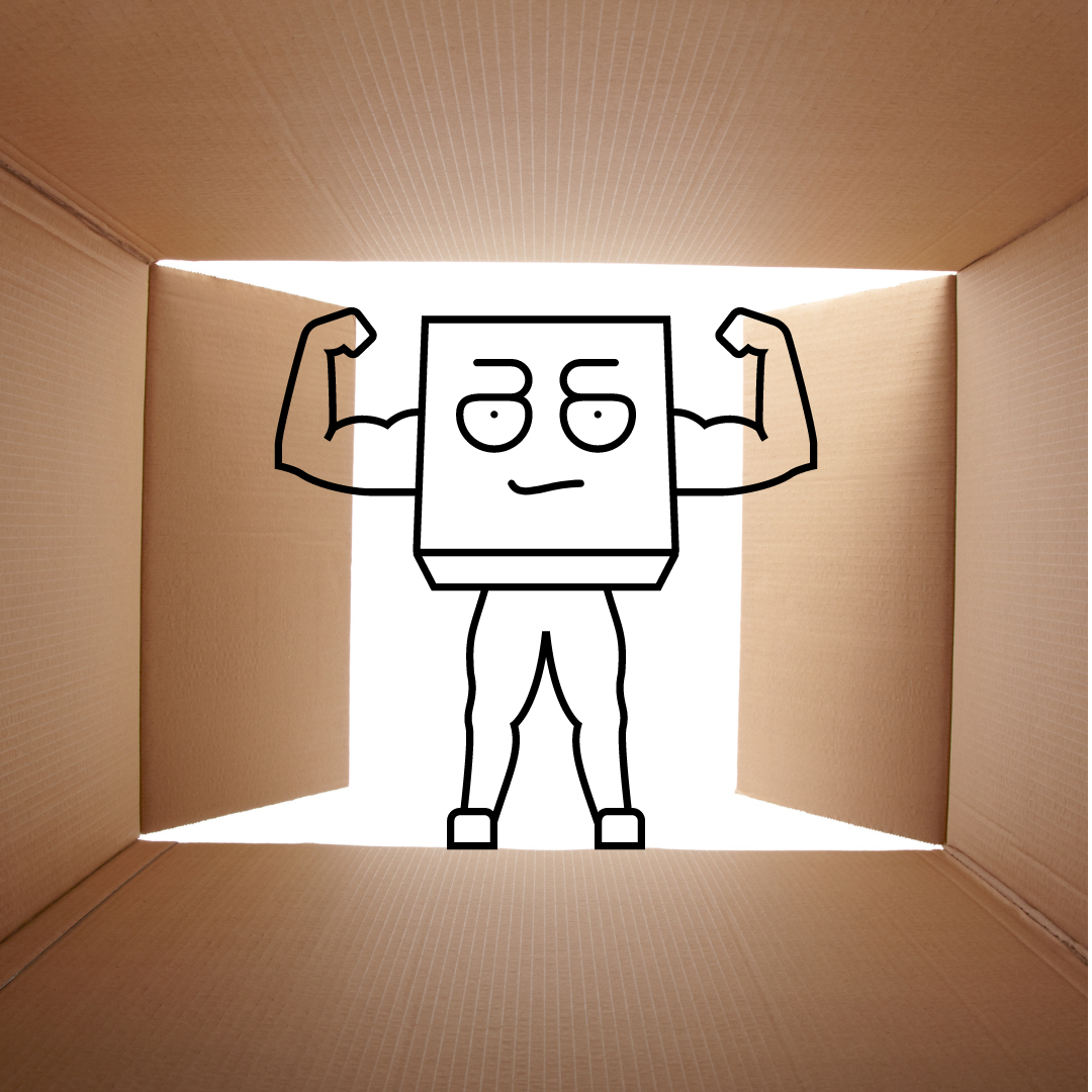 31f4920bea592a2335277f2c016393fe.png