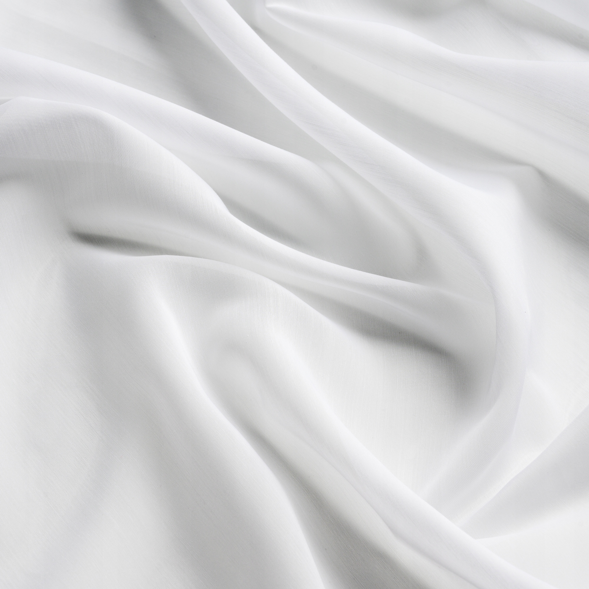 806a656a52d2f8fa9358a3f63de91deb.jpg