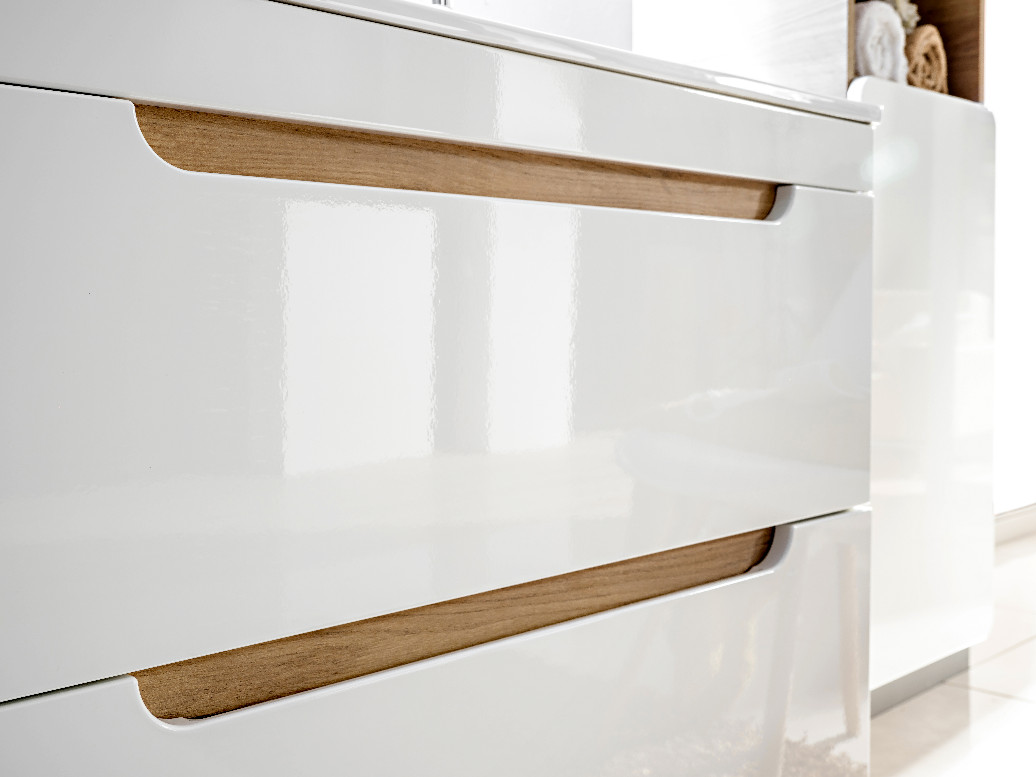 szafka-pod-umywalke-80-cm-dab-craft-szary-kosmos
