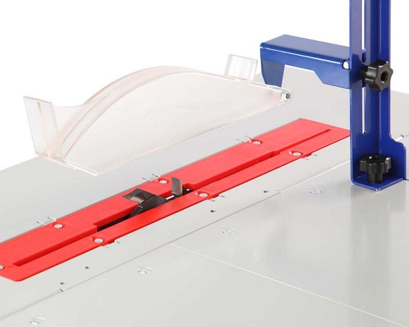 Frez tarczowy Belmash 8mm D125 x D32 x 10 WĘGLIK do Belmash SDM,SDMR,CBS