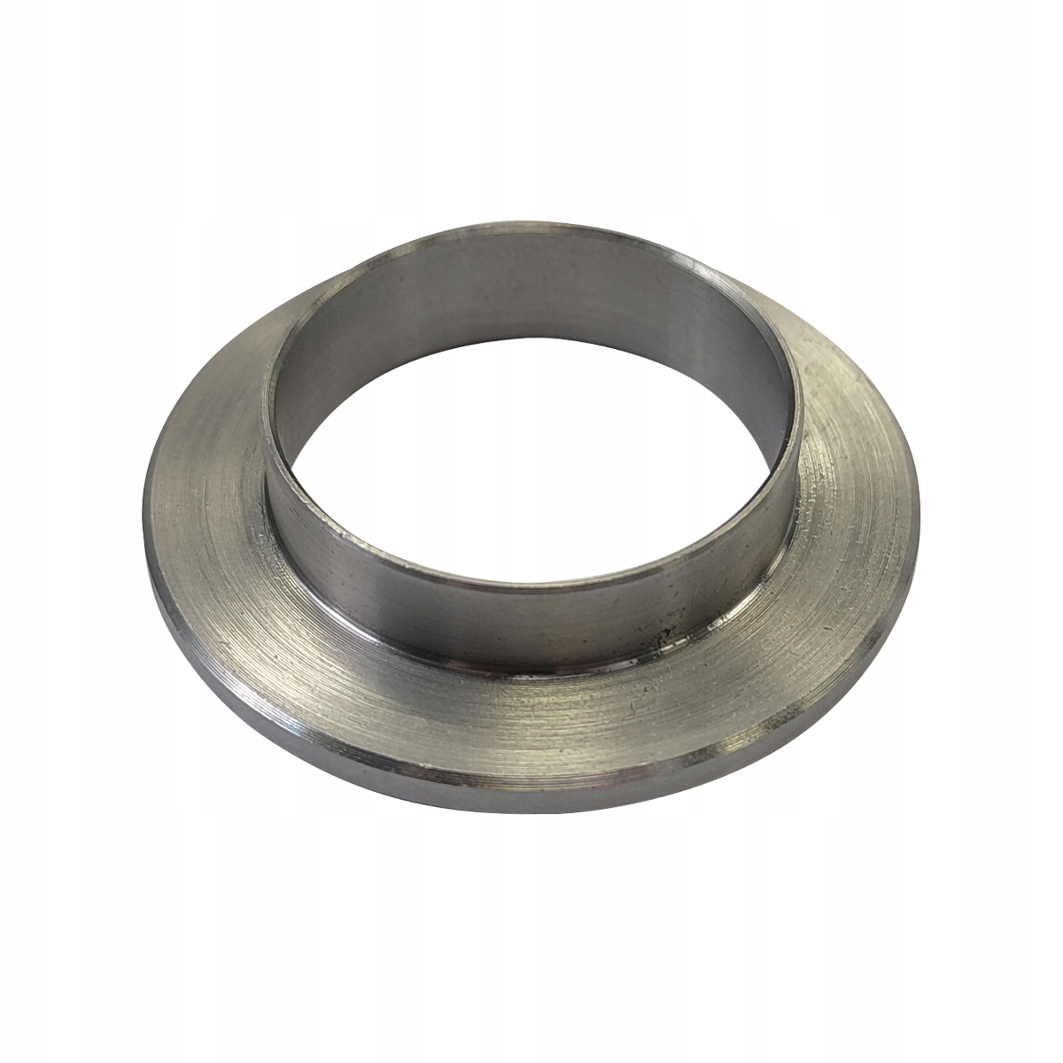 Frez tarczowy Belmash 8mm D125 x D32 x 10 WĘGLIK do Belmash SDM,SDMR,CBS