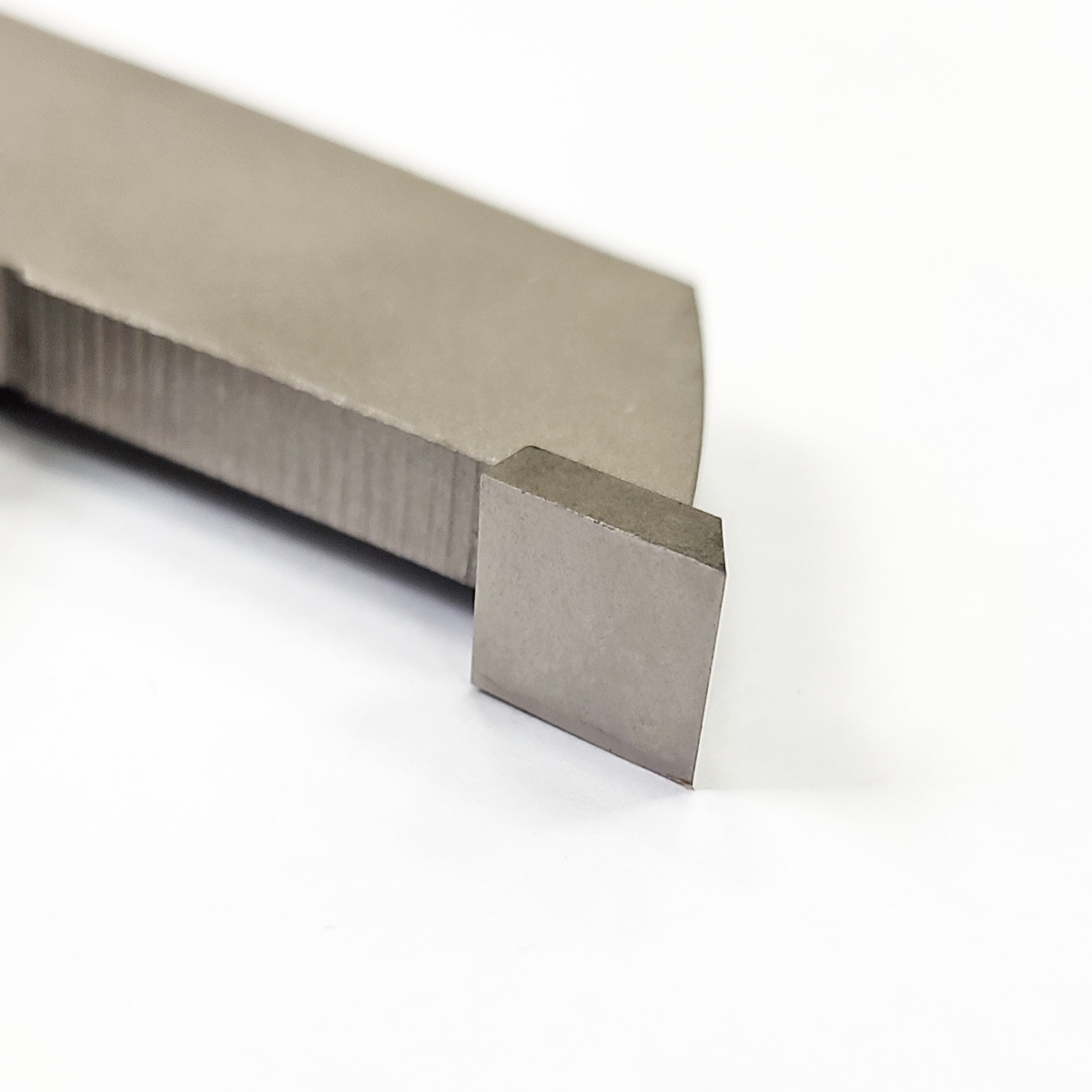 Frez tarczowy Belmash 8mm D125 x D32 x 10 WĘGLIK do Belmash SDM,SDMR,CBS