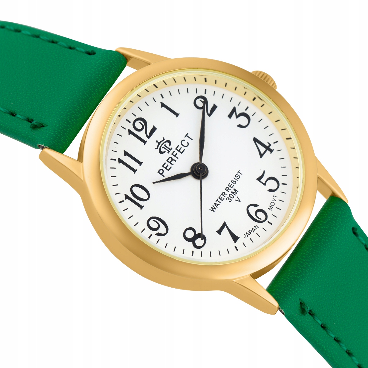 zegarek-damski-duże-cyfry