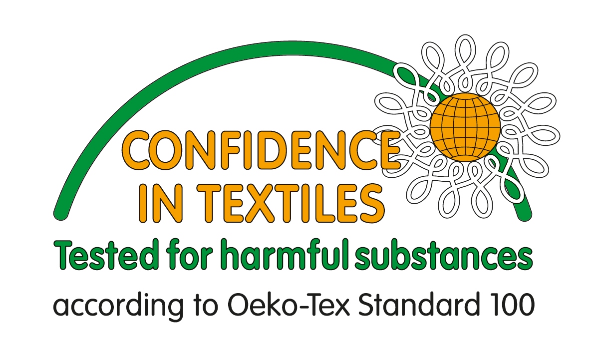 Kocyk Bambusowy Bawełniany 80X100 Niebieski Zdrowy