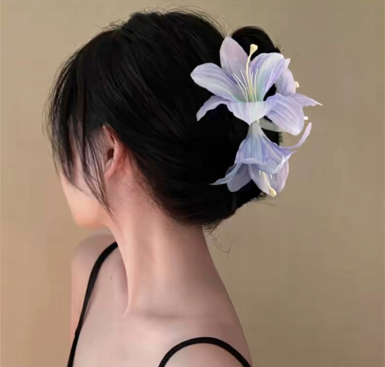 4d04cfbda961d811bc4bb8e05a6944bf.jpg