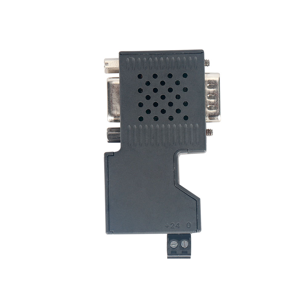 Convertor comunicare, Lobot, S7-300, Ethernet 10/100Mbps, MPI PPI