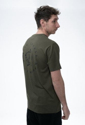 ff97404507f7becfba438b60846bc7a4.png