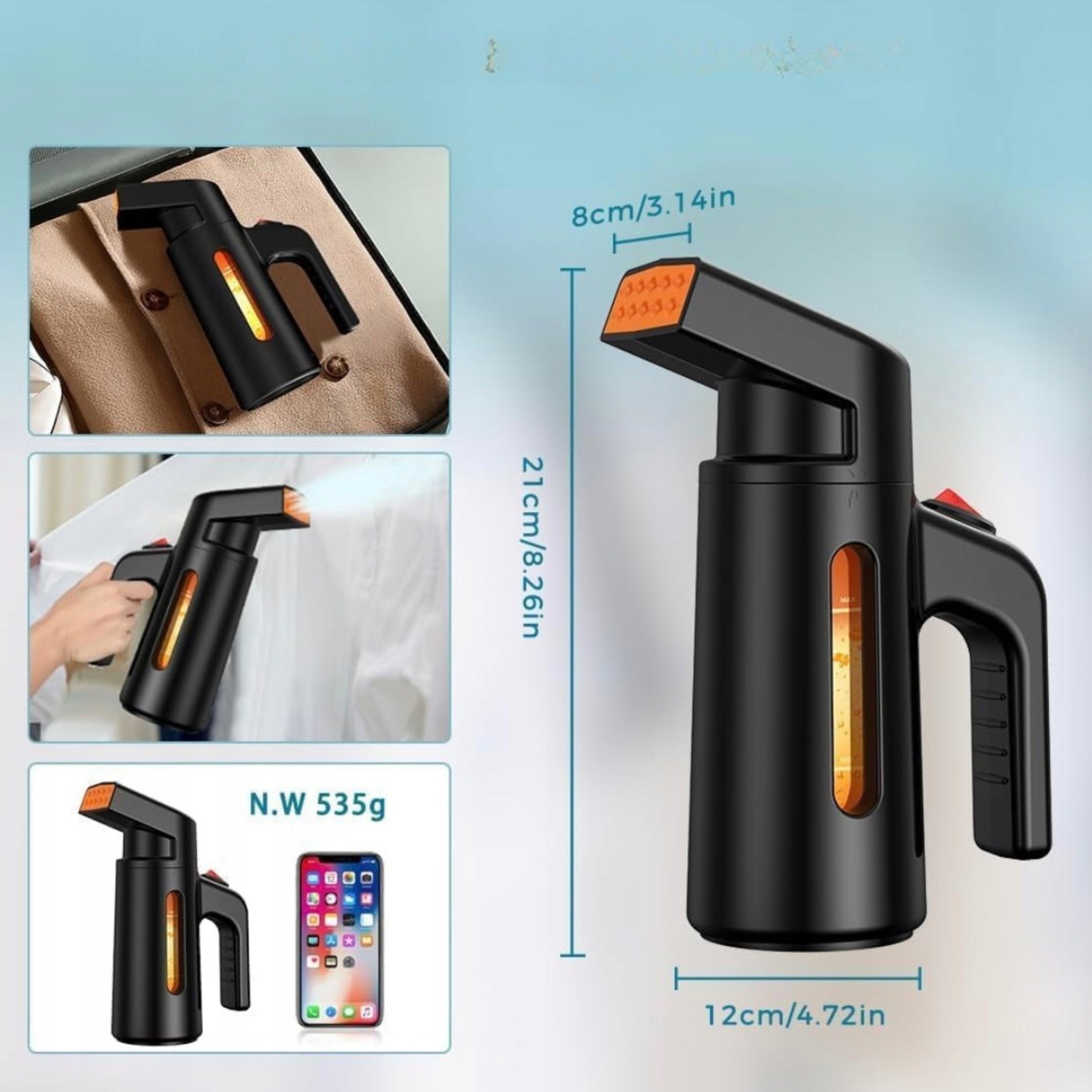 Imagine necunoscută