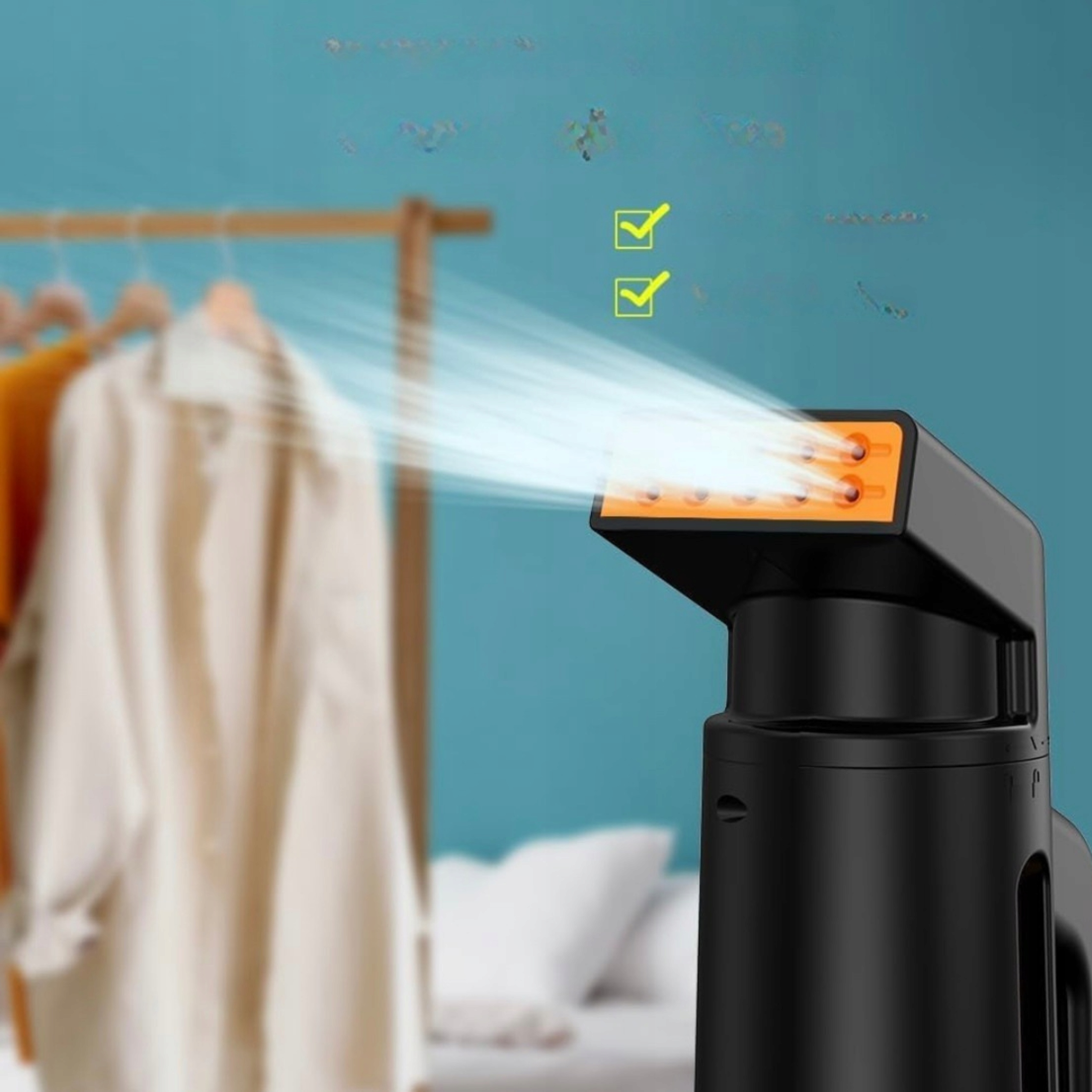 Imagine necunoscută