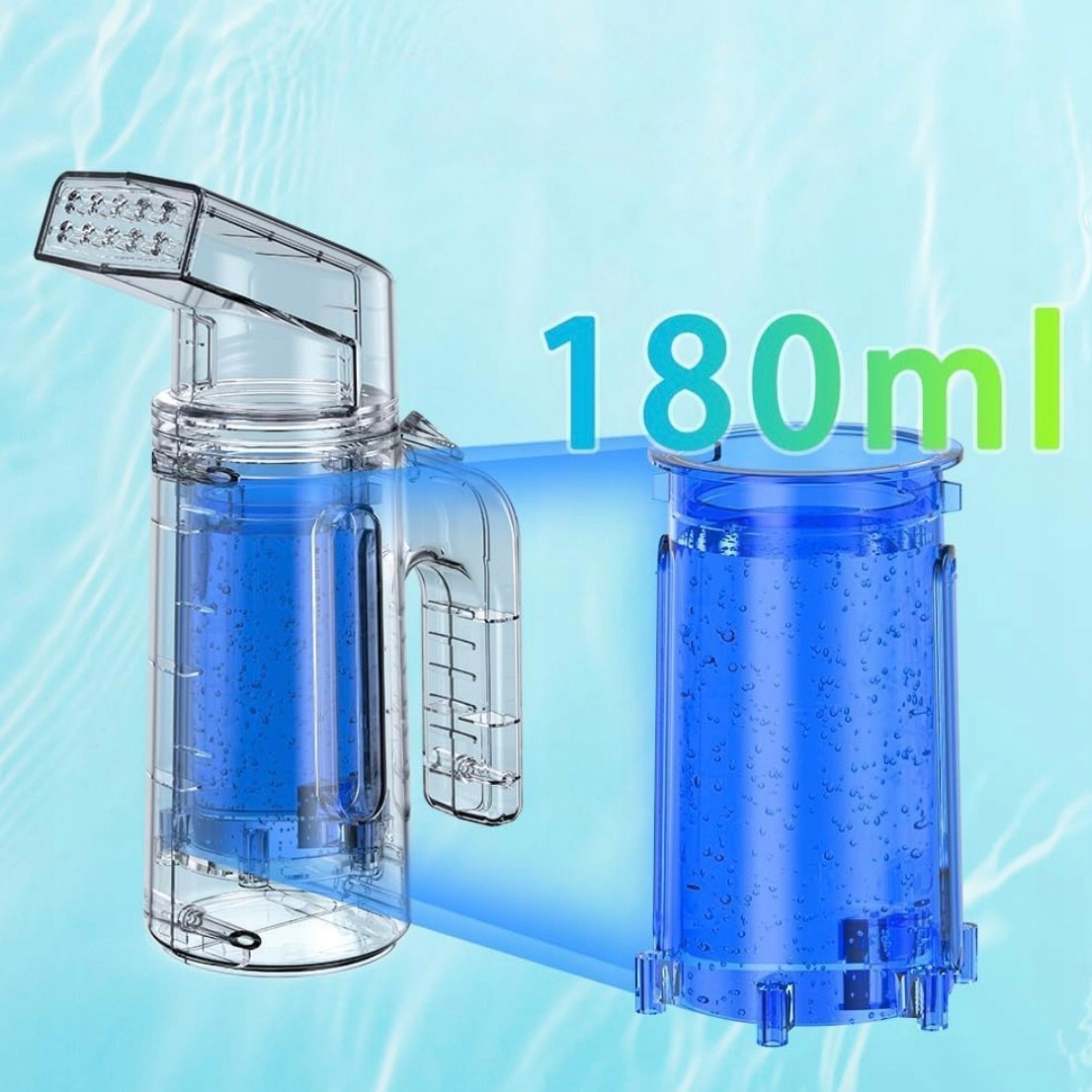 Imagine necunoscută