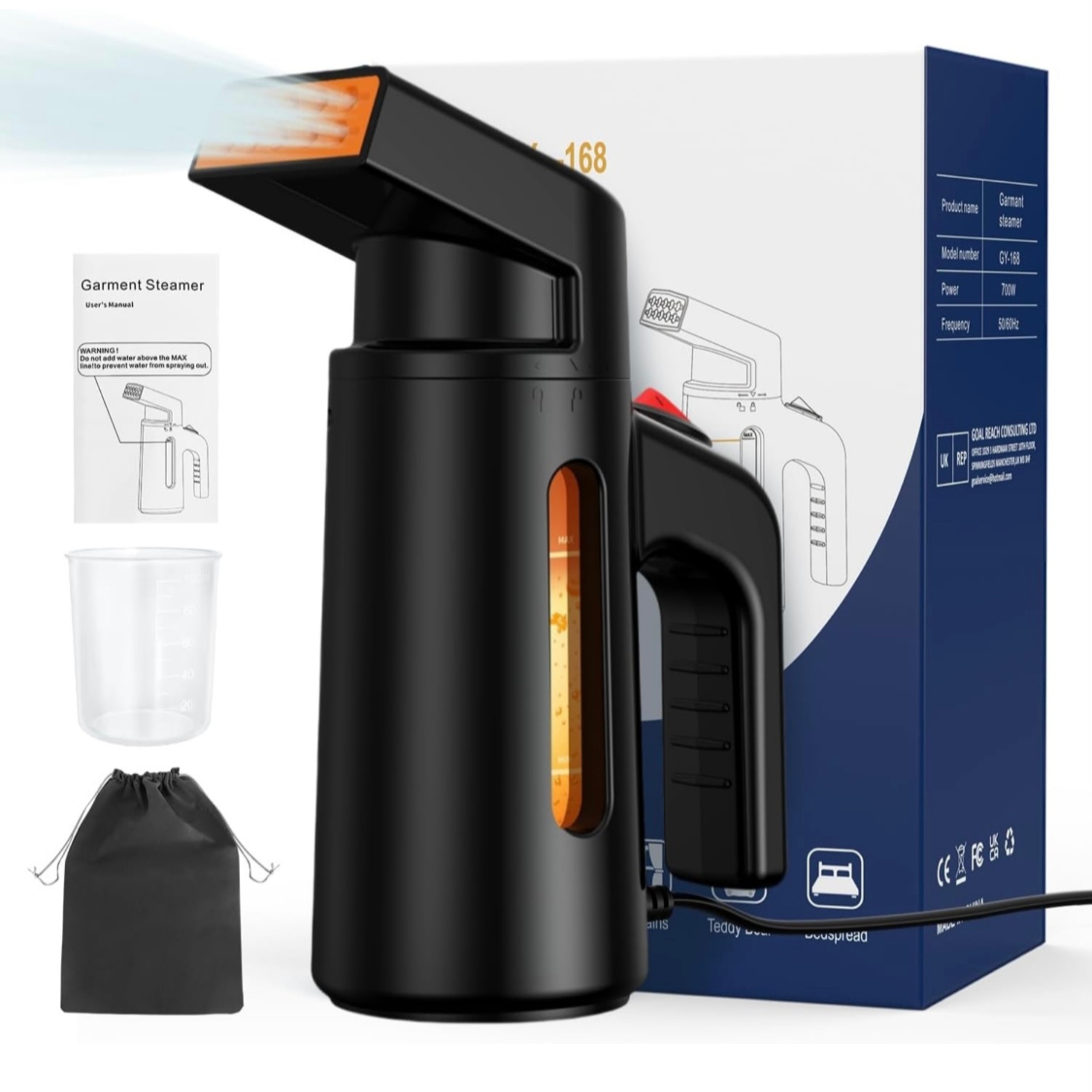 Imagine necunoscută