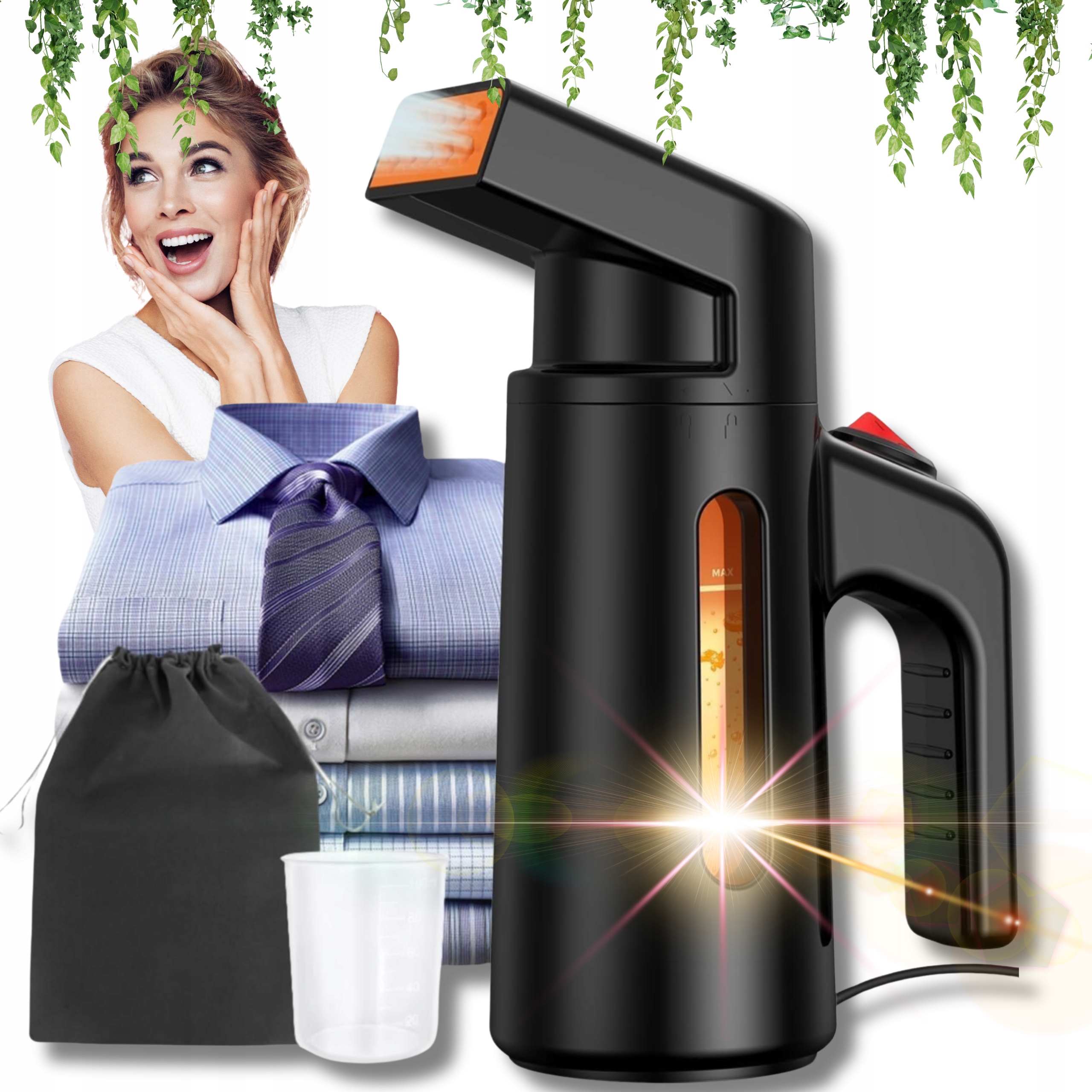 Imagine necunoscută