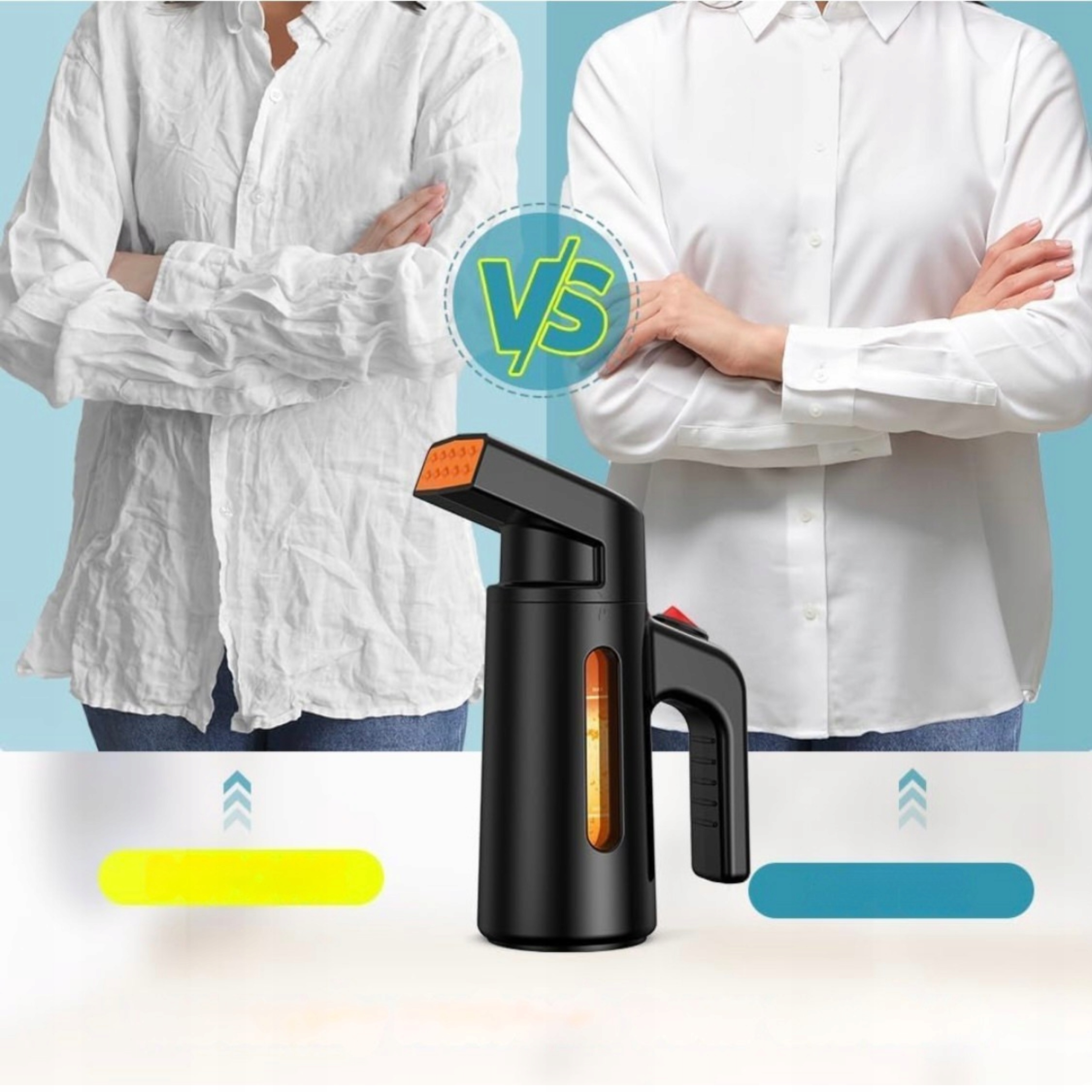 Imagine necunoscută