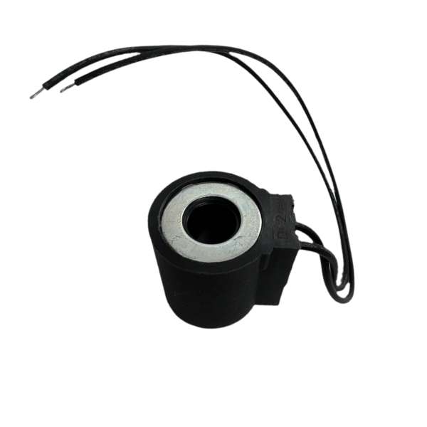 Cewka elektromagnetyczna DC24V ATH-Heinl