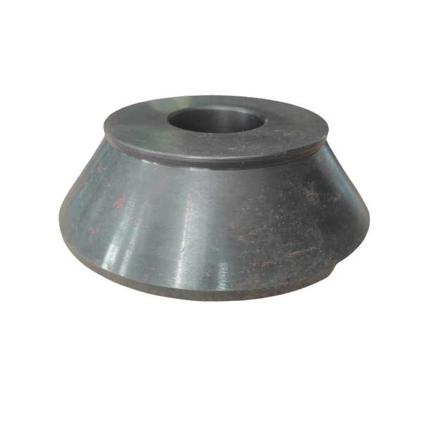 Stożek zamienny ATH-Heinl 9,3 cm - 13,7 cm