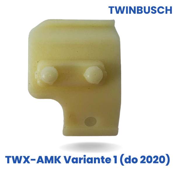 Plastikowa osłona TWX-AMK 1