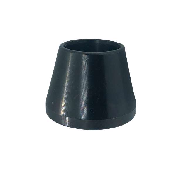 Stożek centrujący ATH-Heinl 4,4 cm - 6,2 cm