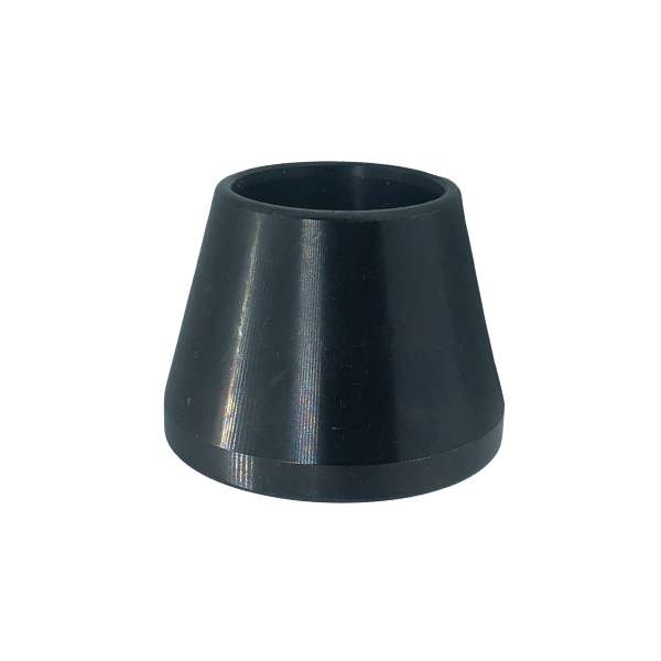 Stożek zamienny ATH-Heinl 4,4 - 6,2 cm