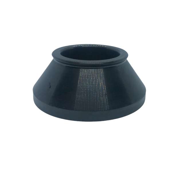 Stożek do wyważarki Evert CB900B CB998B