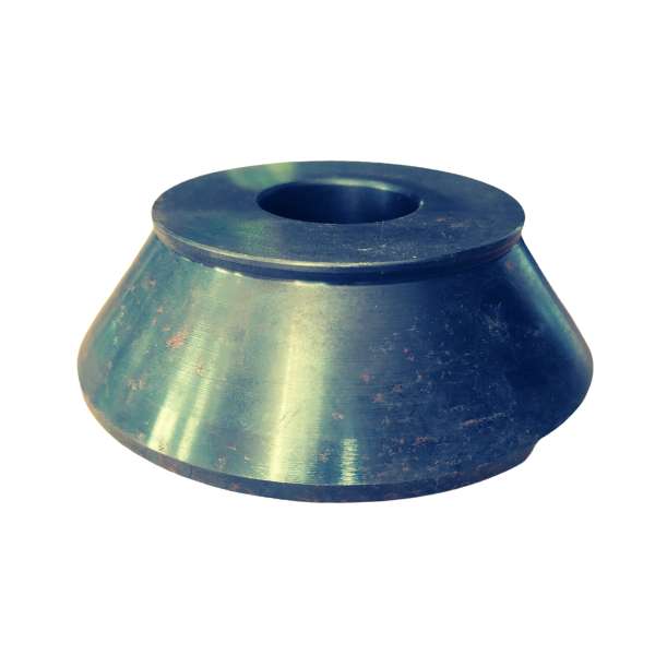 Stożek zamienny Evert 9,3 cm - 13,7 cm