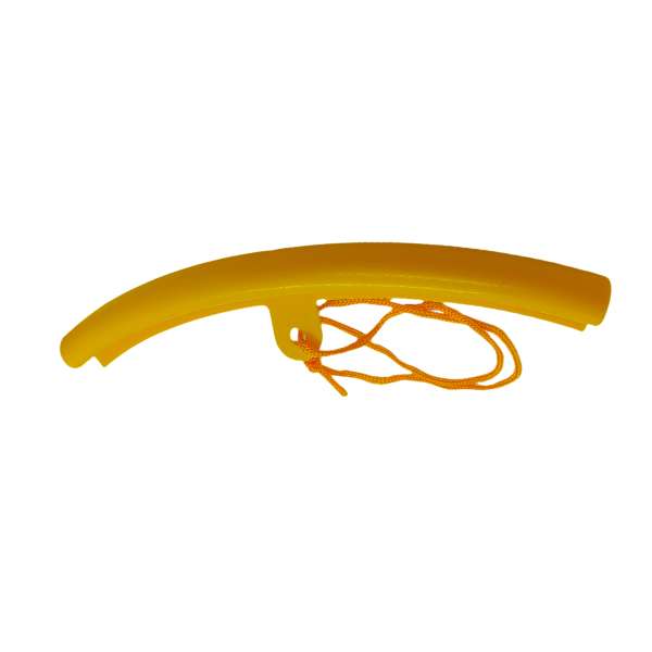 Duża osłona felgi 23 cm – zamiennik ATH-Heinl