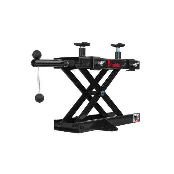Mini podnośnik motocyklowy Bike Lift
