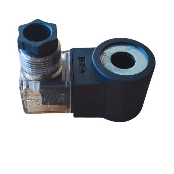 Cewka zaworu opuszczania ATH AC220V