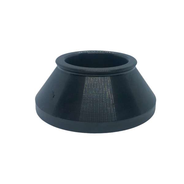 Stożek zamiennik ATH-Heinl 5,2 cm - 8 cm