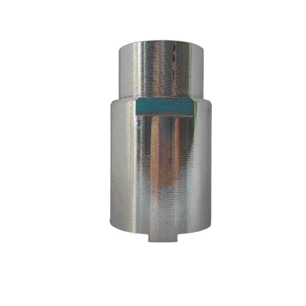 Przedłużenie płyty nośnej ATH Comfort Lift 21 – 7 cm