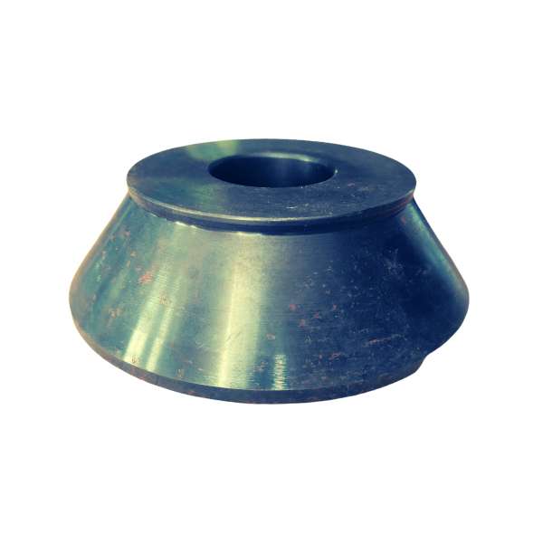 Stożek do wyważarki ATH-Heinl 9,3 cm – 13,7 cm