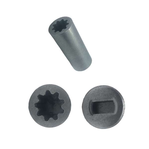 Adapter silnika ATH-Heinl