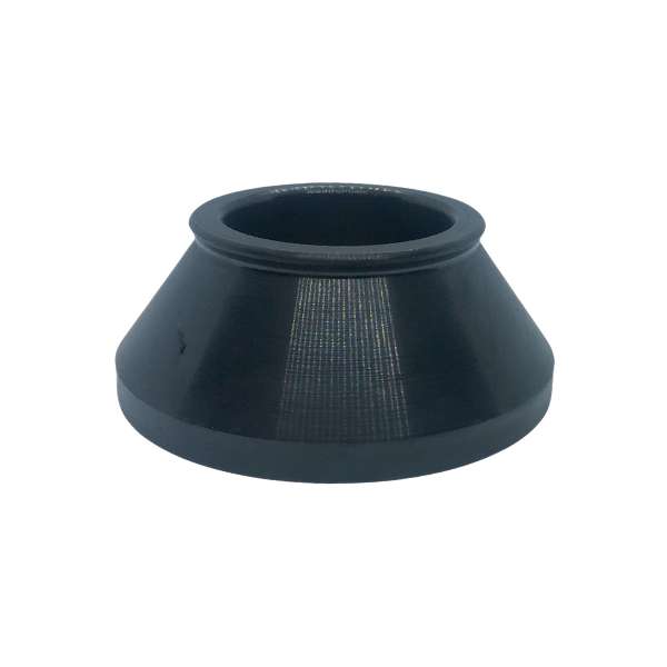 Stożek do wyważarki ATH-Heinl 7-10,5 cm