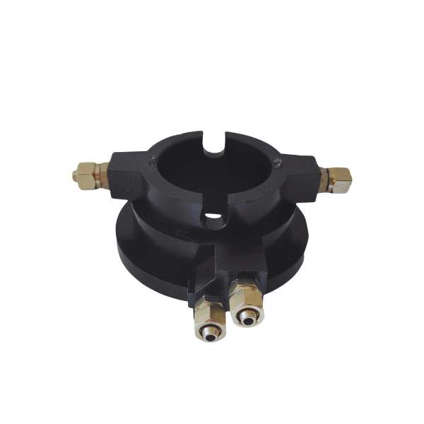 Rozdzielacz powietrza BP870N LC890S