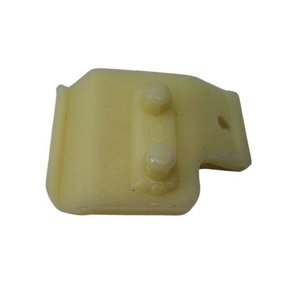 Plastikowa osłona TWX-AMK 3
