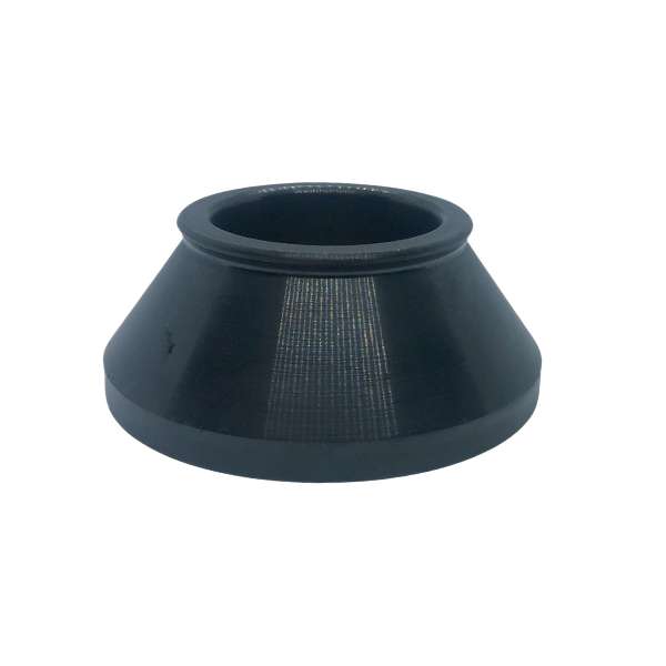 Stożek zamiennik Evert 5,2 cm - 8 cm