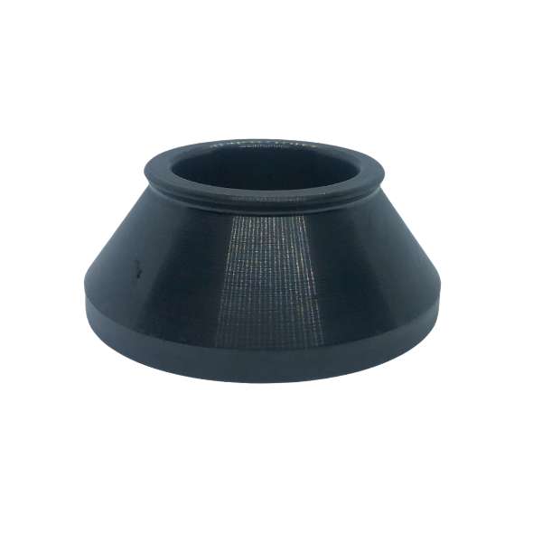 Stożek wyważarki ATH-Heinl 5,2–8 cm