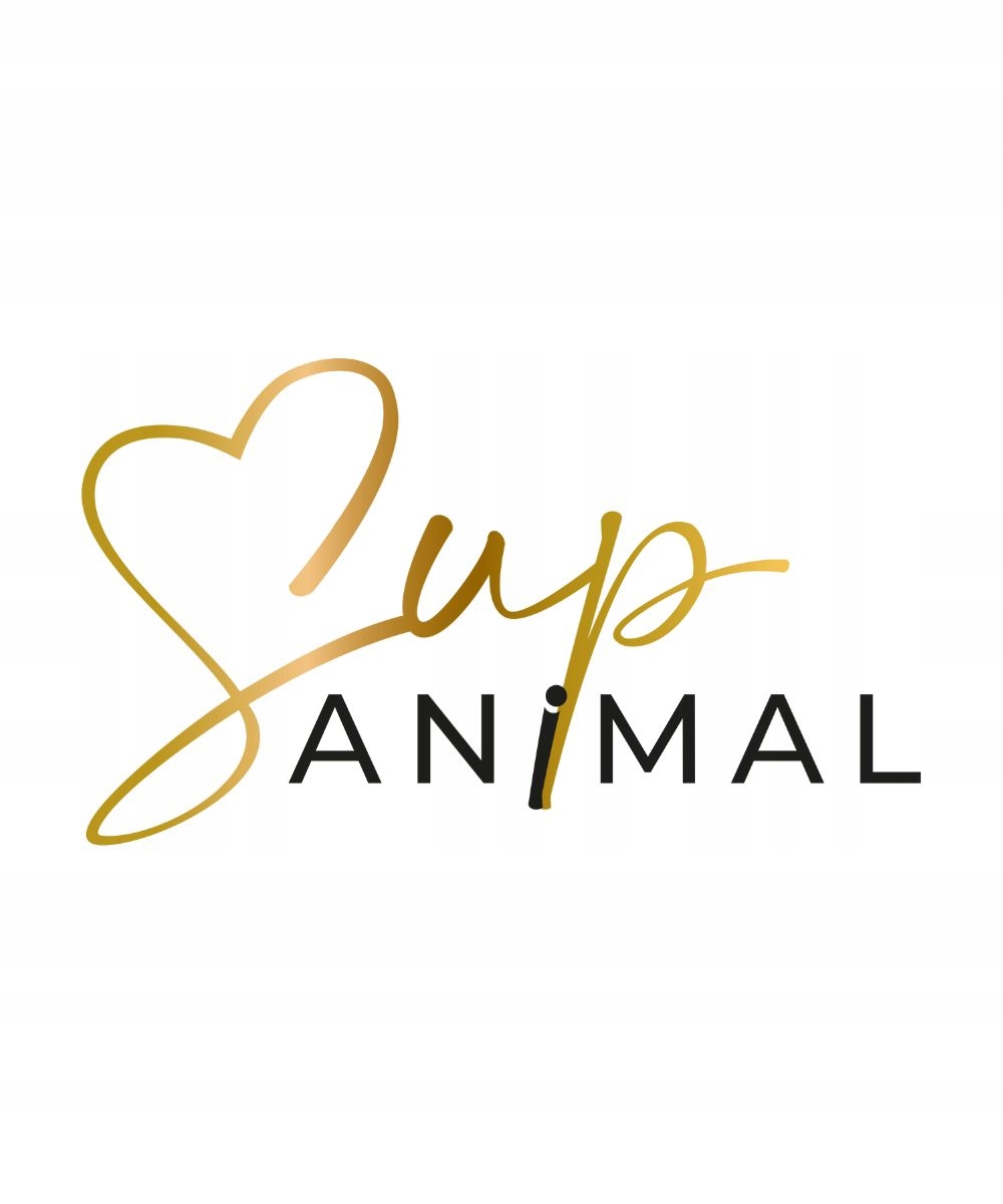 POSTBIOTYK DLA PSA MAŚLAN SupANIMAL problemy jelitowe DODATEK DO KARM PSÓW