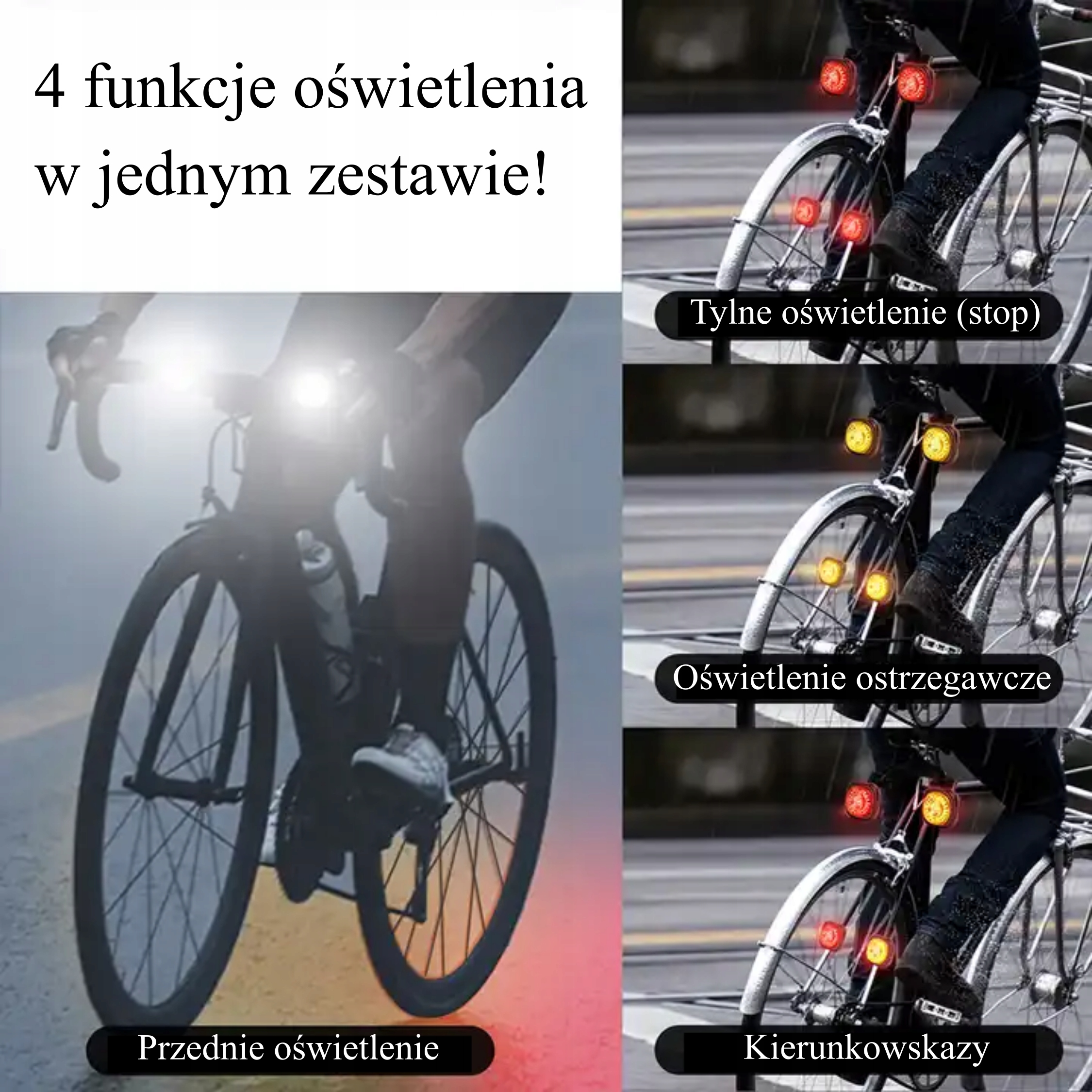0182ed69f9e1380cedf03693158a8b34.jpg