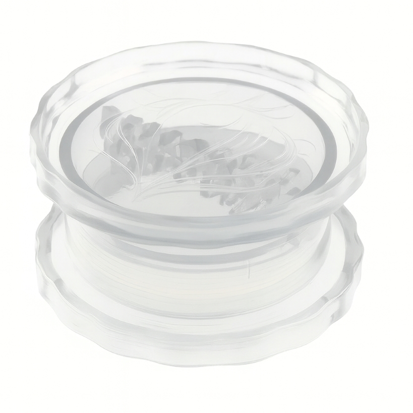 Siekacz i praska do czosnku 2w1 ręczny młynek kuchenny