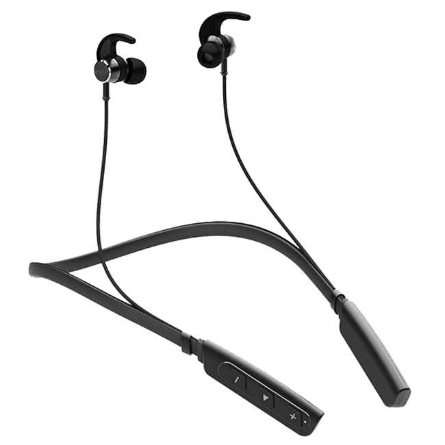 Aparat do wzmacniania słuchu wzmacniacz dźwięku na akumulator Elegant Plus