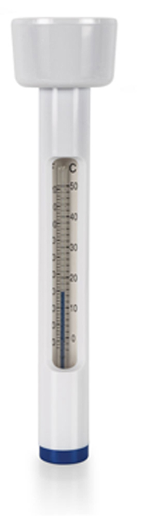 Termometr basenowy #90381