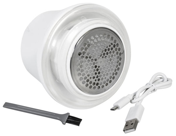 Golarka do ubrań akumulatorowa golarka do swetrów odzieży