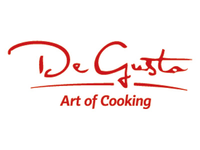 Siekacz i praska do czosnku 2w1 ręczny młynek kuchenny