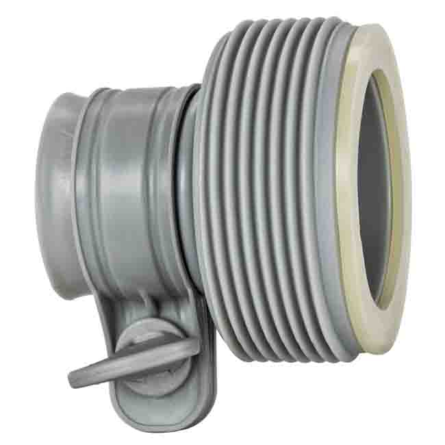 Adapter basenowy B #29061 1 szt.