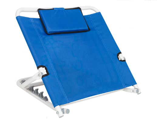 Oparcie pod plecy zagłówek wezgłowie na łóżko podpórka pod plecy