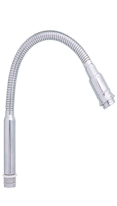 Wylewka flexi do podgrzewacza wody giętka