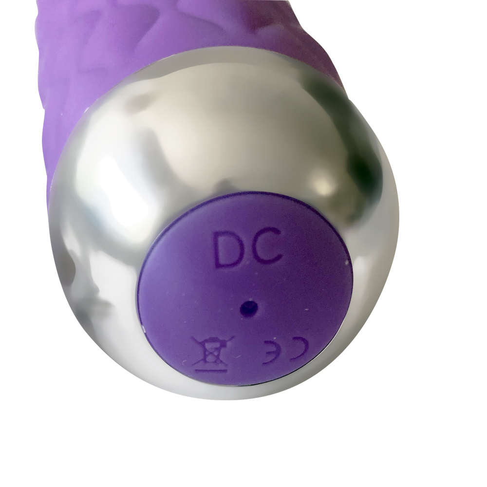 Wibrator masujący Afrodyta  stymulator miejsc intymnych