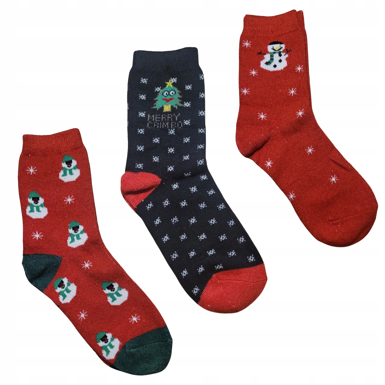 TERMOFOR GUMOWY PLUSZOWY W SWETERKU 2L NA WODĘ POKROWIEC SWETEREK CIEPŁY